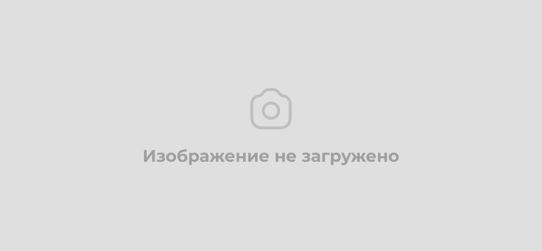 Электричество. Важно!!!